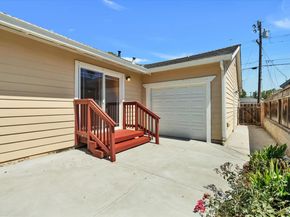 37659 Granville Dr, Fremont CA 94536