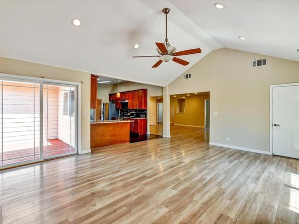 37659 Granville Dr, Fremont CA 94536