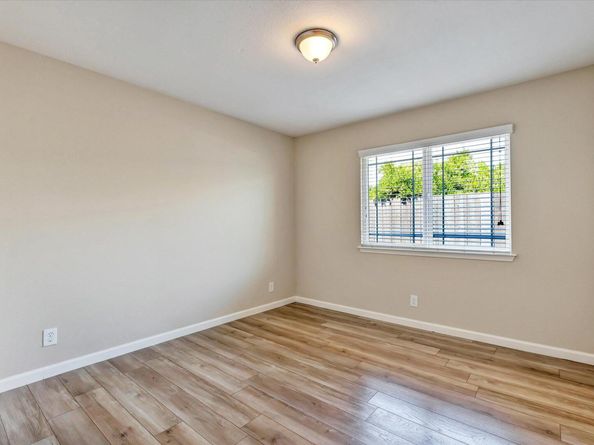 37659 Granville Dr, Fremont CA 94536