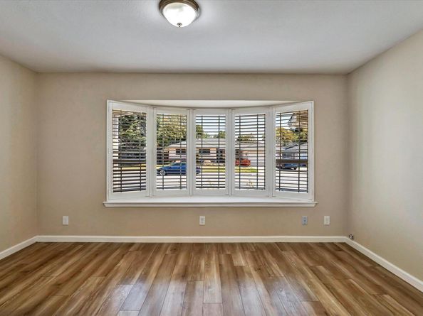 37659 Granville Dr, Fremont CA 94536