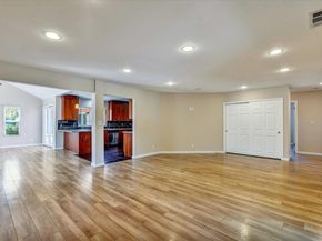 37659 Granville Dr, Fremont CA 94536