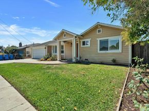 37659 Granville Dr, Fremont CA 94536