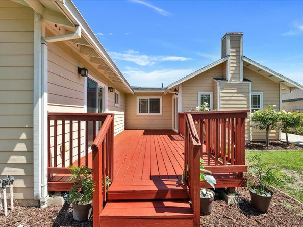 37659 Granville Dr, Fremont CA 94536