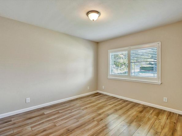37659 Granville Dr, Fremont CA 94536