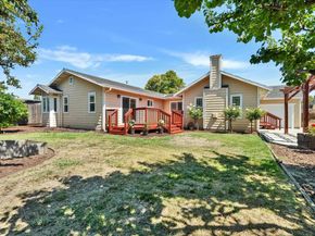 37659 Granville Dr, Fremont CA 94536