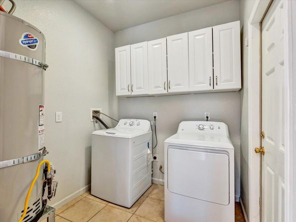 37659 Granville Dr, Fremont CA 94536