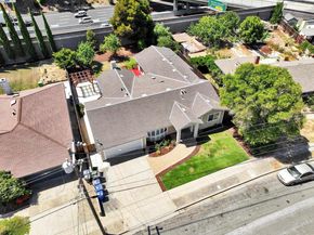 37659 Granville Dr, Fremont CA 94536