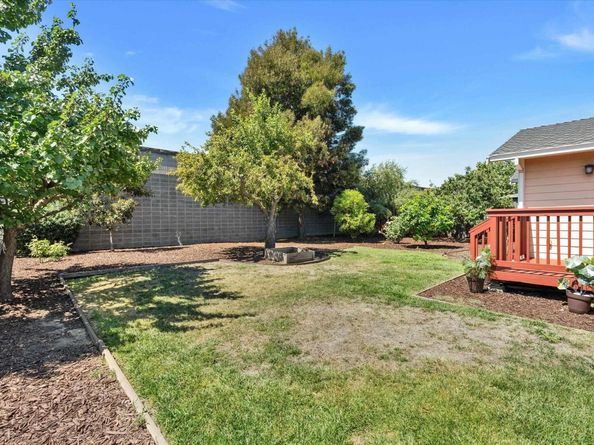 37659 Granville Dr, Fremont CA 94536