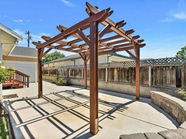 37659 Granville Dr, Fremont CA 94536
