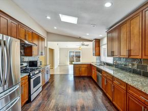 37659 Granville Dr, Fremont CA 94536