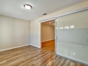 37659 Granville Dr, Fremont CA 94536