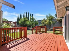 37659 Granville Dr, Fremont CA 94536