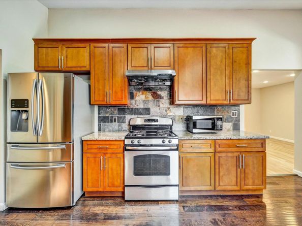37659 Granville Dr, Fremont CA 94536
