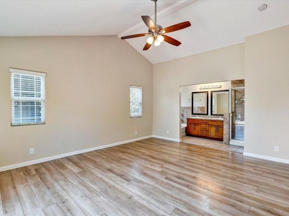 37659 Granville Dr, Fremont CA 94536