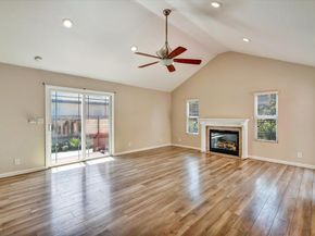 37659 Granville Dr, Fremont CA 94536