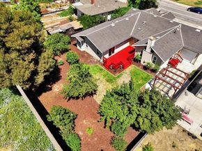 37659 Granville Dr, Fremont CA 94536