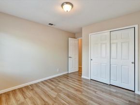 37659 Granville Dr, Fremont CA 94536
