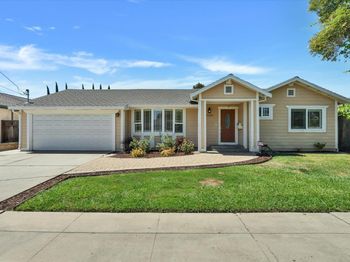 37659 Granville Dr