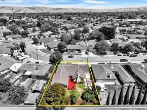 37659 Granville Dr, Fremont CA 94536