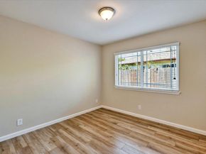 37659 Granville Dr, Fremont CA 94536