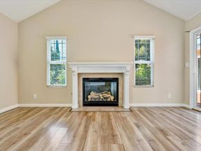 37659 Granville Dr, Fremont CA 94536