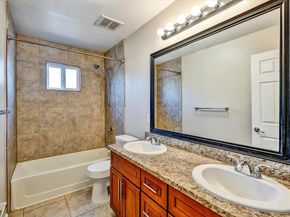37659 Granville Dr, Fremont CA 94536