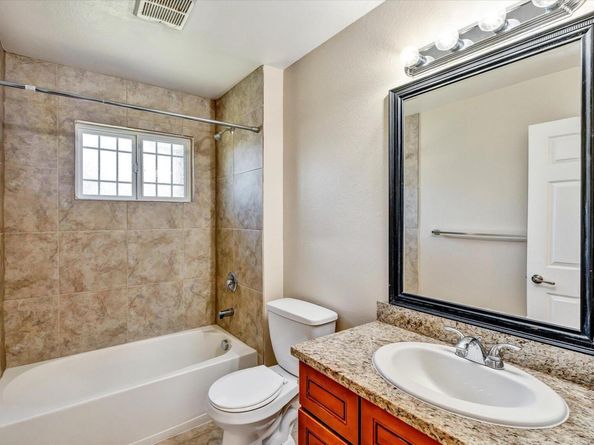 37659 Granville Dr, Fremont CA 94536