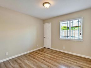37659 Granville Dr, Fremont CA 94536