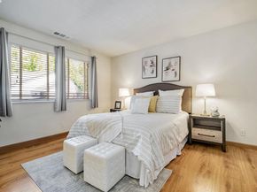 3840 Springfield Cmn, Fremont CA 94555