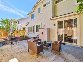 3840 Springfield Cmn, Fremont CA 94555