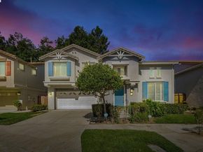 3840 Springfield Cmn, Fremont CA 94555