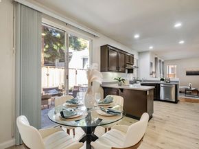 3840 Springfield Cmn, Fremont CA 94555