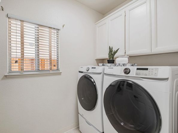 3840 Springfield Cmn, Fremont CA 94555
