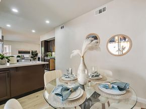 3840 Springfield Cmn, Fremont CA 94555