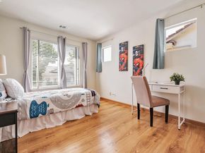 3840 Springfield Cmn, Fremont CA 94555