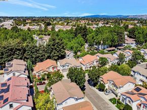 3840 Springfield Cmn, Fremont CA 94555