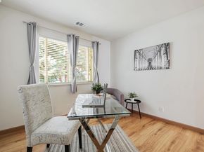 3840 Springfield Cmn, Fremont CA 94555