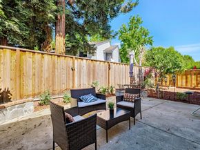 3840 Springfield Cmn, Fremont CA 94555