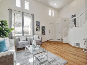 3840 Springfield Cmn, Fremont CA 94555