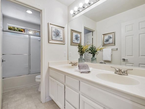 3840 Springfield Cmn, Fremont CA 94555