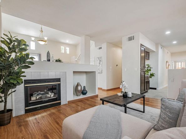 3840 Springfield Cmn, Fremont CA 94555
