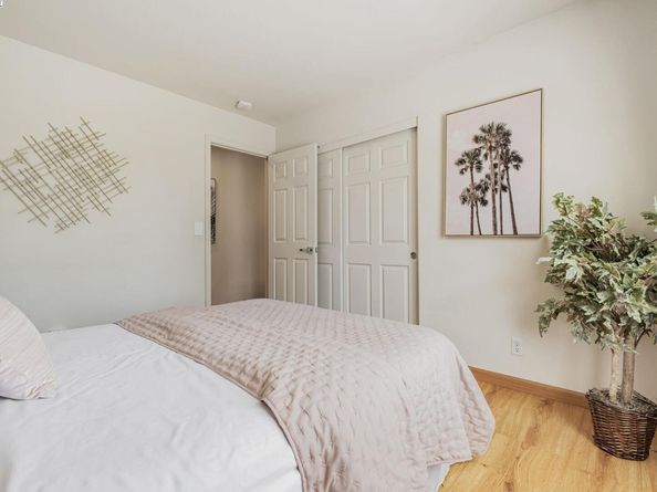 3840 Springfield Cmn, Fremont CA 94555