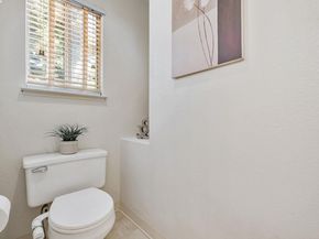 3840 Springfield Cmn, Fremont CA 94555