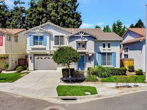 3840 Springfield Cmn, Fremont CA 94555
