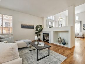 3840 Springfield Cmn, Fremont CA 94555