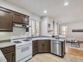 3840 Springfield Cmn, Fremont CA 94555