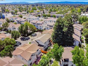 3840 Springfield Cmn, Fremont CA 94555