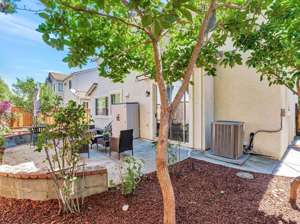 3840 Springfield Cmn, Fremont CA 94555