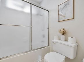 3840 Springfield Cmn, Fremont CA 94555