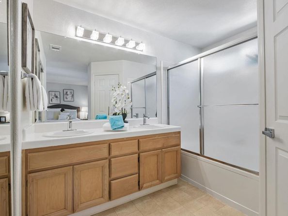 3840 Springfield Cmn, Fremont CA 94555